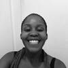 Omolemo Molebatsi