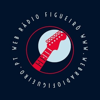 Web R&aacute;dio Figueir&oacute;