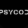DJ PSYCOD