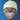 y can we not download this one
