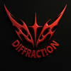 D!ffract!on