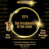 The Lordfathers Of Deep House_SA.-Nostalgic sounds...