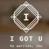 igotucorp