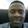 Bulelwa Kopano Lester