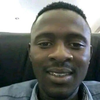 Bulelwa Kopano Lester