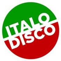 The Italo Disco Mix 2 by Fredgarde