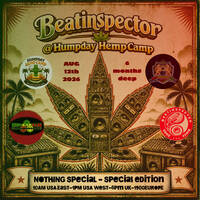 Cover of track