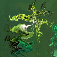 Laissés pour compte - Volume 3 by Gérard Delassus