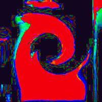 La question du six Mai by Gérard Delassus