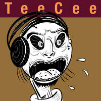TeeCee - Electro Banditz Vol.17 Lockdown Party by dj_teecee_official