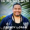 djtroyloren