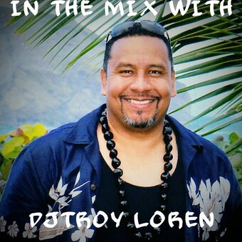 djtroyloren