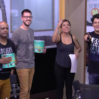 Graffite19.12.2018 by blograffite