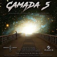 Camada 5 - Programa 231 by Camada 5