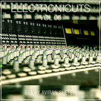 Electronicuts 06 by Aviran's Music Place