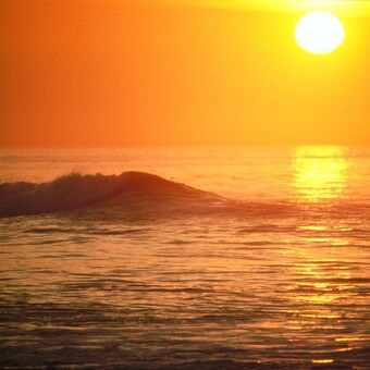 Edmund Ernst Proksch