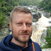 Cuzano - Remember Flucs by Cuzano