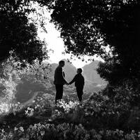 "Ford, aussi une question de forme", conférence, par Jérôme Baron by Le Cinématographe