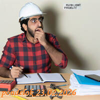 Finančné zdravie 190 - 2026-02-23 „Živnosť alebo s.r.o. ? – 2„ by Slobodný Vysielač