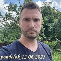 Na prahu zmien 224 - 2023-06-12 Adam Řeháček by Slobodný Vysielač