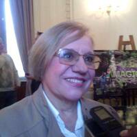 Graciela Millán - Turismo temporada invierno 2018 by UNJu Radio 05