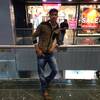 Shridhar Ch
