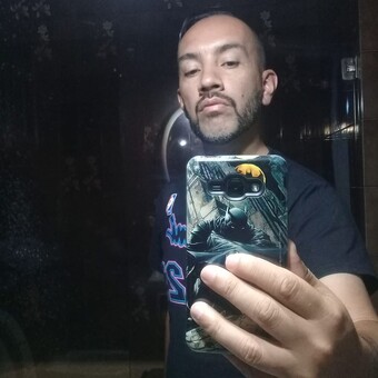 info musica electronica