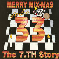 Studio 33 - The 7th Story by Mixkatalog