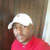 Sanele Mlu Chamane