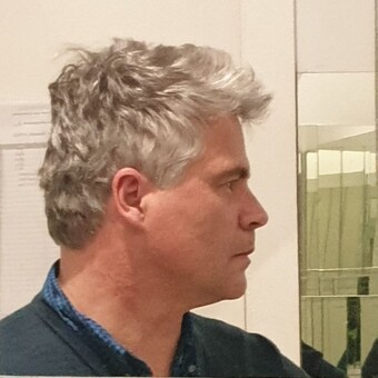 Armando Barbosa