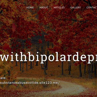 Mary Greer DiGirolamo