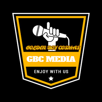 GOLDEN BOY COSMAS