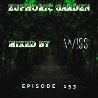 Euphoric Garden 153 by W!SS
