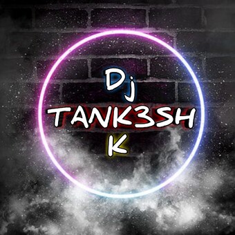 Tankesh Manikpuree
