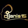 djanis15