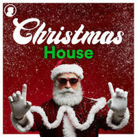 2025 Christmas Deep House Mix by DJ Fredgarde