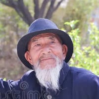 #Beerwatch Episode 99 by #Beerwatch