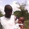 Lilian Thuram