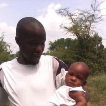 Lilian Thuram