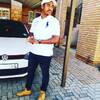 Julian Katlego Boikego