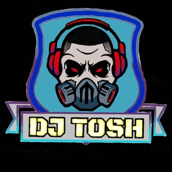 DeejayTosh