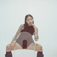 Jenny Cara - Quiet Please! Listening Session 15 by GDS.FM