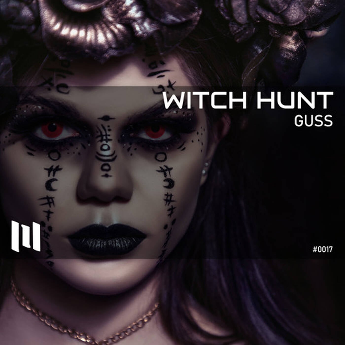 Guss - Witch Hunt (Original Mix) episode artwork