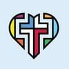 Saint Gregory's Episcopal