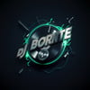 DJ BORNTE