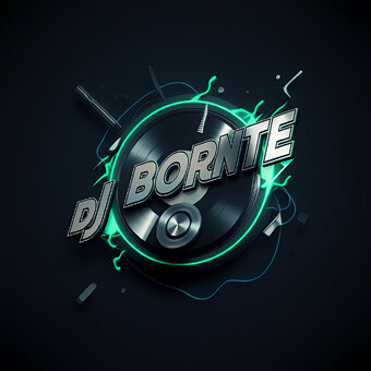 DJ BORNTE