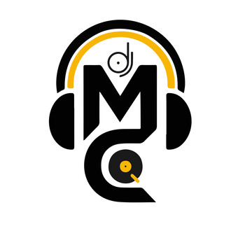 MehmetCan Dikenlitepe