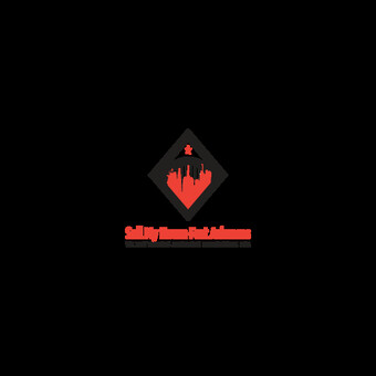 sellmyhousefastarkansas