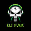 Dj Fak