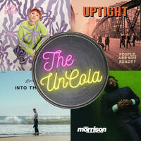 The UnCola 5-28-24 Show by The UnCola